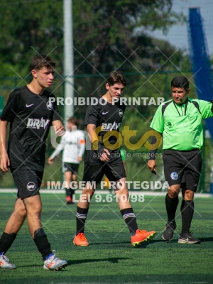 Detalhes da foto #9414963