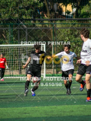 Detalhes da foto #8321122