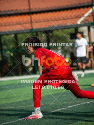 Detalhes da foto #6240628