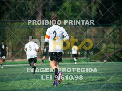 Detalhes da foto #3016758
