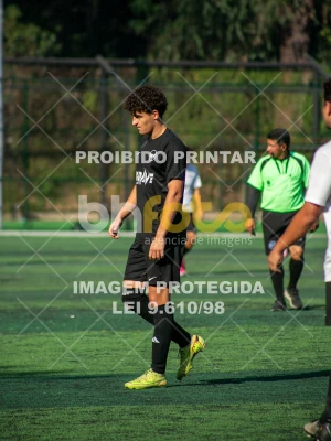 Detalhes da foto #5074365