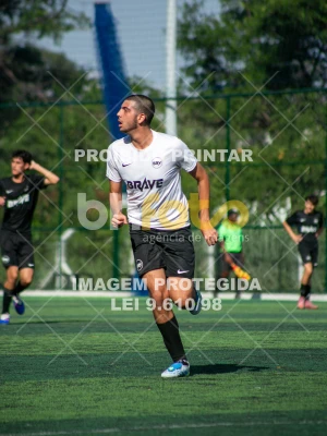 Detalhes da foto #2835150