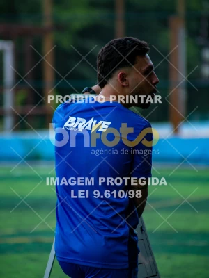 Detalhes da foto #9732849
