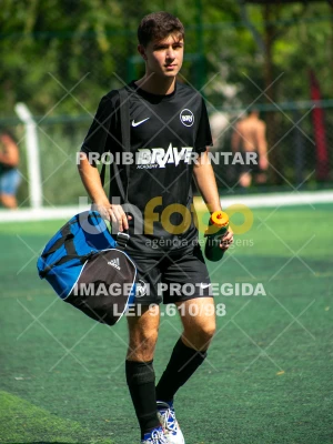 Detalhes da foto #3337502