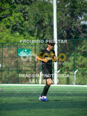 Detalhes da foto #3525847