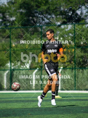 Detalhes da foto #6453516