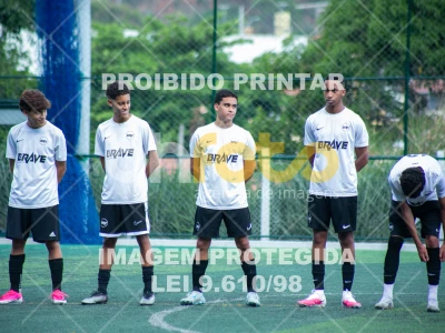 Detalhes da foto #4935647