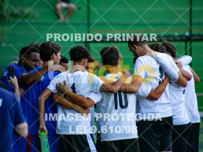 Detalhes da foto #7139998
