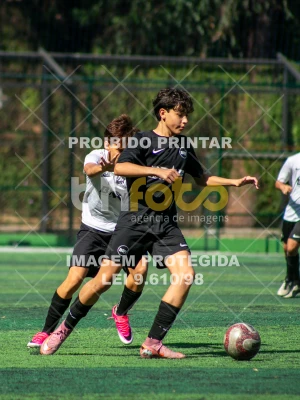 Detalhes da foto #1159936