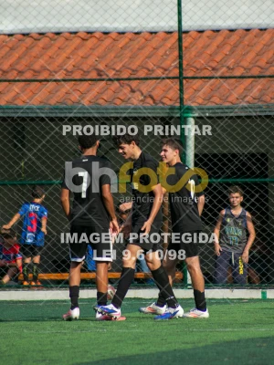 Detalhes da foto #8999325