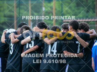 Detalhes da foto #3716324
