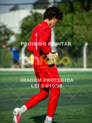 Detalhes da foto #6009957