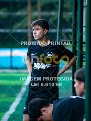 Detalhes da foto #5935144