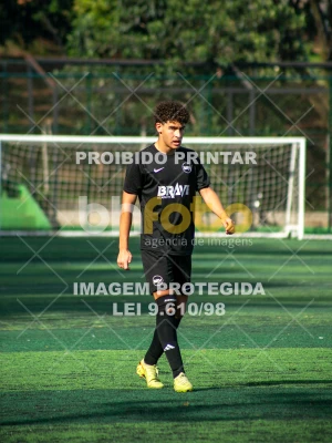 Detalhes da foto #9246961
