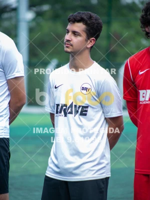 Detalhes da foto #7498217