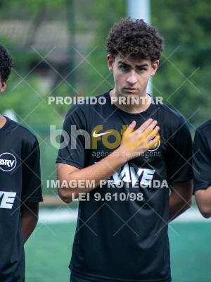 Detalhes da foto #2878390
