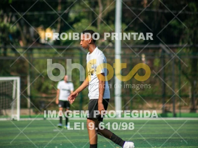 Detalhes da foto #1108573