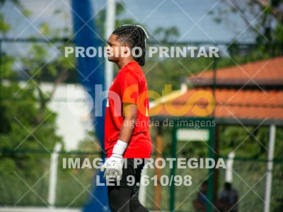 Detalhes da foto #5537339