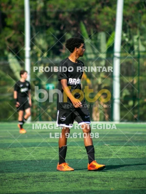 Detalhes da foto #8849837