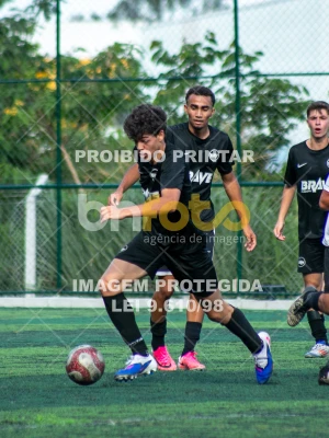Detalhes da foto #3146955