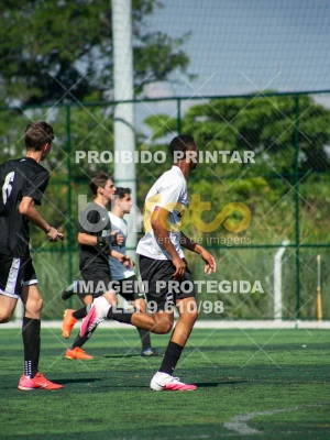 Detalhes da foto #4651681