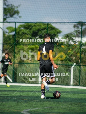 Detalhes da foto #4574260