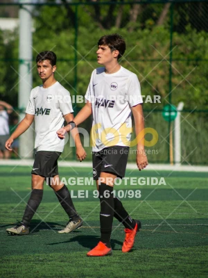 Detalhes da foto #4138231