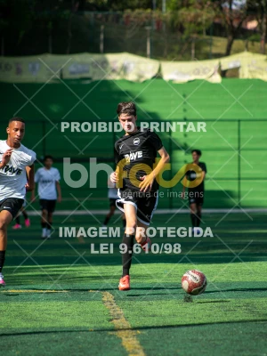 Detalhes da foto #4087455