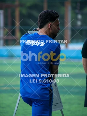 Detalhes da foto #9732671
