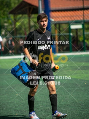 Detalhes da foto #5358090