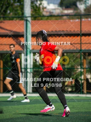 Detalhes da foto #5503386