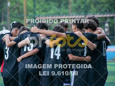 Detalhes da foto #9337140