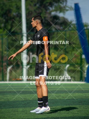 Detalhes da foto #9235378