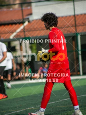 Detalhes da foto #1220185