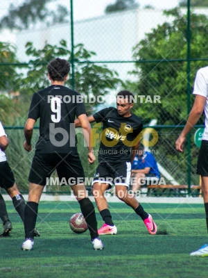 Detalhes da foto #8362303