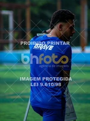 Detalhes da foto #1213441