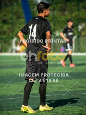 Detalhes da foto #3873557