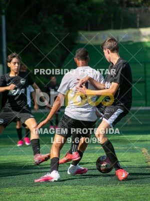 Detalhes da foto #9627580