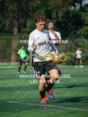 Detalhes da foto #3575649
