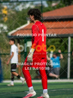 Detalhes da foto #1561751