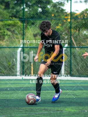 Detalhes da foto #9789805