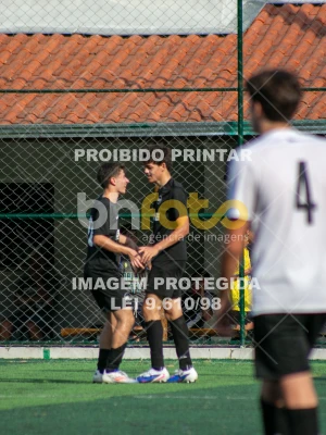 Detalhes da foto #8265832