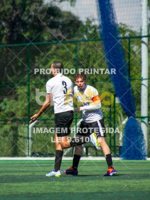 Detalhes da foto #5498776