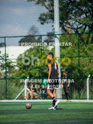 Detalhes da foto #7136126