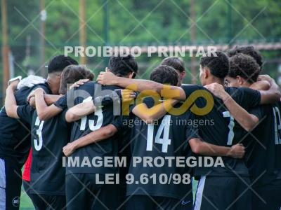 Detalhes da foto #9397319