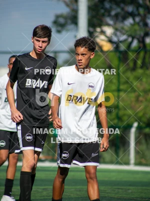 Detalhes da foto #5050621