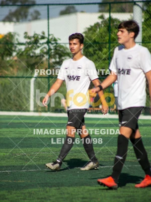 Detalhes da foto #9963910