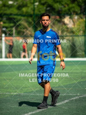 Detalhes da foto #3910915