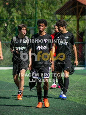 Detalhes da foto #9531533