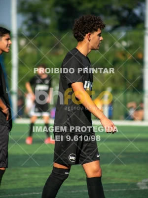 Detalhes da foto #9901741